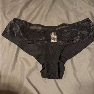 NWT Victoria’s Secret panties